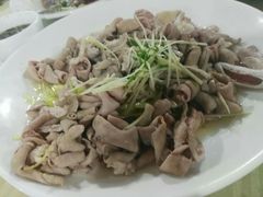-大笑饭堂(甲子桥店)