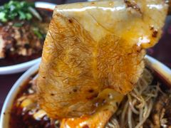 -老丘丘(较场口店)