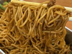 -银村街家常菜·早点·粥饼(北线阁店)