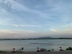 -八仔大富楼·河鲜(西江店)