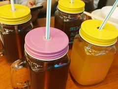 -周鱼小馆石锅酸菜鱼(活力汇店)