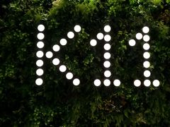 -K11 Design Store