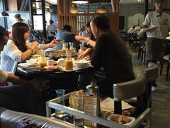 -严厨老坛酸菜鱼(吴江万宝店)
