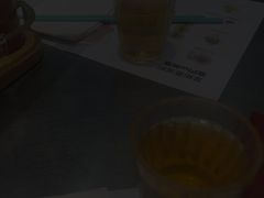 -蔡澜PHO(海岸城店)