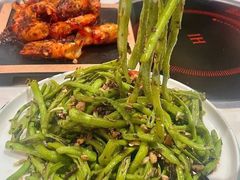 -友德福.老字号粤菜.广州地标融合美食(荔湾路店)