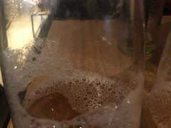 -老墙根涮肉·铜锅·烧烤(欢乐谷·王四营店)