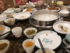 -鱼粤鲜淘米捞·中山脆肉鲩火锅(悦湖会店)