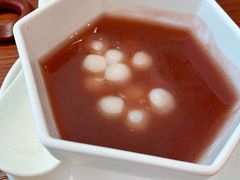 -梅花境(万科店)