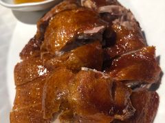 -铜锣湾·有麝自然香(长嘉汇购物公园店)