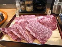 -北海道BBQ NOBOJIN