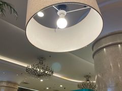 -逸派咖啡 EPARKCOFFEE(广安门店)