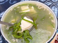 -四方小吃·白族庭院餐厅
