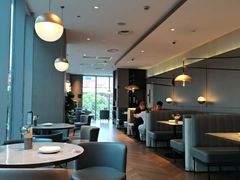 -必胜客(上海新南方商城PH店)