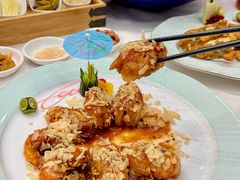 -寻味顺德·珍之宝酒楼(银钻店)