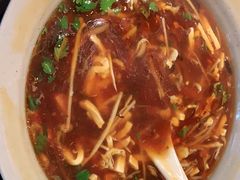 -小资太太餐厅(南岗区店)