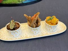 -苏州人家·精致苏帮菜(斜塘店)