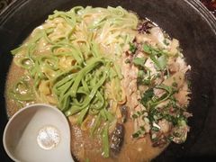 -渔人家宴
