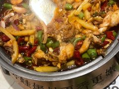 -淘蛙(广州荔胜广场店)