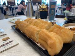 -寻味顺德·珍之宝酒楼(银钻店)