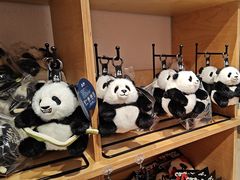 -三联韬奋书店(宽窄巷子店)
