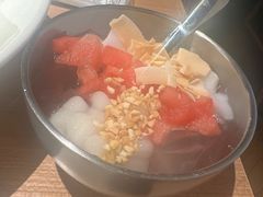 -太二酸菜鱼(兴业太古汇店)