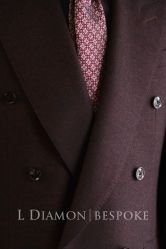 -LDIAMON西服定制(温州店)