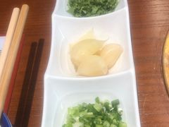 -1078號老北京涮肉(万达广场店)