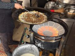 -阿斌快餐(水陆街总店)