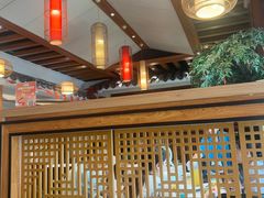 -鱼痴渔醉·食鲜集(月亮湾店)