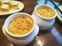 -快乐小羊(富强中路店)