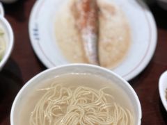 -老半斋(福州路店)