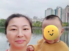 -爱的果实月嫂育婴师(世纪东方店)
