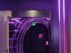 -星聚会KTV X Party(广州高德置地店)