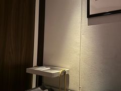 -新偶像健康汇•水疗SPA•豪华自助餐(世界城店)