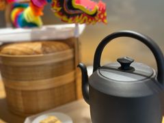 -tea’stone(新天地店)