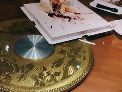 -鸡毛店·川菜(李家沱店)
