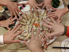 -荔城生鲜盛宴(番禺旗舰店)