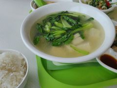 android_upload_pic-老乡鸡(旭辉御府店)