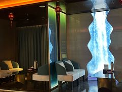 -星漾里•SPA•足道•按摩•养生(吕厝店)