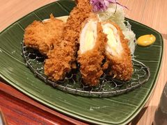 -和幸(春熙路群光广场店)