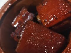 -上海1号私藏菜(静安店)