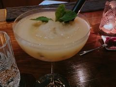 -格兰酒吧Glen Bar