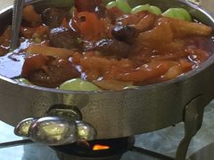 -悦来酒家·正宗闽南菜(西街店)