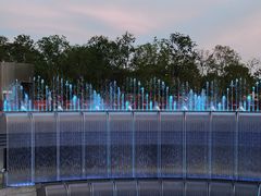 -深圳湾万象城(南山店)