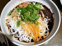 -福照楼汽锅鸡·云南菜(护国路店)