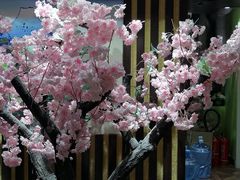 -学习谷日语培训日本留学·多语种外语教学(海淀人大分部)