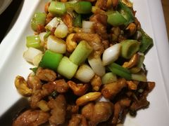 -蜀锦堂·川味现炒(襄阳武商汇店)