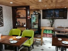 -老味道(田子坊店)