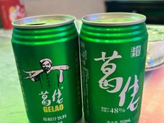 -老闵田螺馆(上饶店)