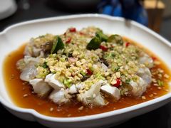 -山芋腔苏北菜(盐城滨海店)